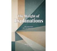 The Weight of Explanations: Why Understanding Often Feels Deeper Than It Is