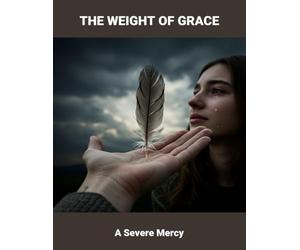 The Weight Of Grace: A Severe Mercy