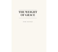 The Weight of Grace: Learning to Carry What Cannot Be Put Down