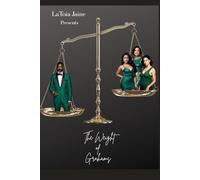 The Weight of Grahams