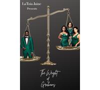 The Weight of Grahams