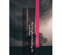 The Weight of Holding On