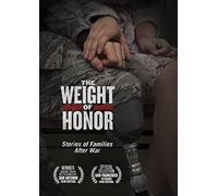 The Weight of Honor