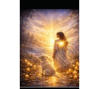 The Weight of Kindness: A novel about inner light, truth and the return to the soul