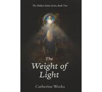 The Weight of Light
