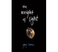 The Weight Of Light