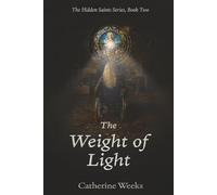 The Weight of Light