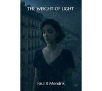 The Weight of Light