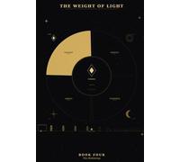 The Weight of Light: The Hollowing