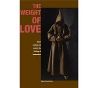 The Weight of Love by Robert Glenn Davis Robert Glenn Davis (Auteur)