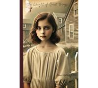 The Weight of Quiet Things