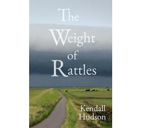 The Weight of Rattles