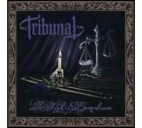 Tribunal - Weight of Remembrance [Import]