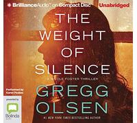 The Weight of Silence