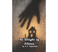 The Weight of Silence: When a Child Vanishes, the Quiet Turns Deadly