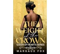 The Weight of the Crown: The Lesbian/Sapphic Royal Romance of 2025