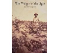 The Weight of the Light