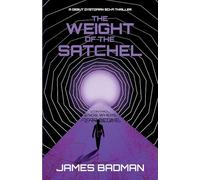 The Weight of the Satchel: Control Ends Where Fear Begins