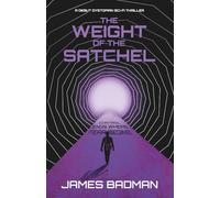 The Weight of the Satchel: Control Ends Where Fear Begins