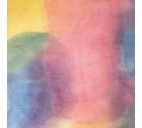 The Weight of the Sun/Coupon MP3 Inclus