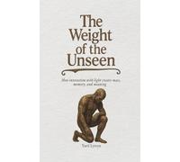 The Weight of the Unseen: How interaction with light creates mass, memory, and meaning