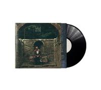 Dermot Kennedy – The Weight of the Woods – Vinyle 12"