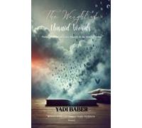 The Weight Of Unsaid Words
