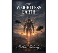 The Weightless Earth
