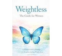 The Weightless Woman
