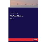 The Weird Sisters