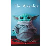 The Weirdos