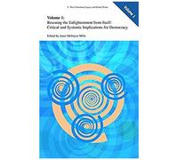 The Welfare State, Public Investment, And Growth