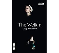 The Welkin