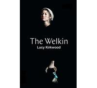 The Welkin (Tcg Edition)