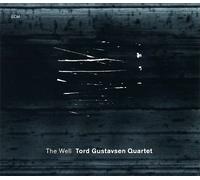 Tord Gustavsen Quartet - The Well