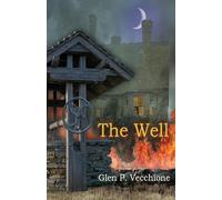 The Well