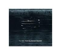 Gustavsen Tord Quart - The Well