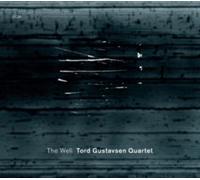 The Well by Tord Gustavsen Quartet [Audio CD] NEUF