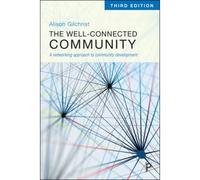 The Well-Connected Community