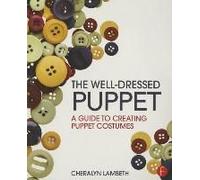 The Well-Dressed Puppet