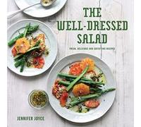 The Well-Dressed Salad