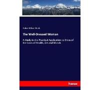 The Well-Dressed Woman