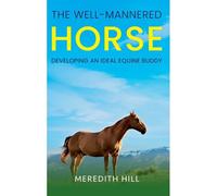 The Well-Mannered Horse