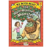 The Well-Mannered Monster