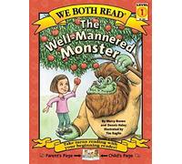 The Well-Mannered Monster