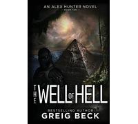 The Well of Hell