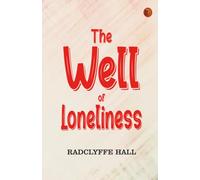 The Well of Loneliness