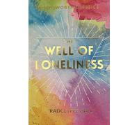 The Well of Loneliness