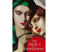 The Well of Loneliness-