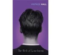 The Well of Loneliness by Radclyffe Hall Hall Radclyffe (Auteur)